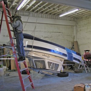 progress-photo42