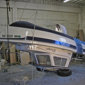 progress-photo46