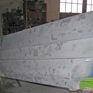 progress-photo53