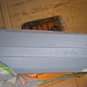 progress-photo54