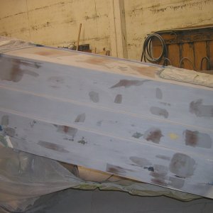 progress-photo56