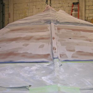 progress-photo57