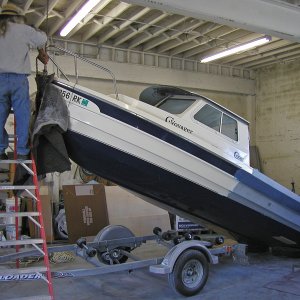 progress-photo-65