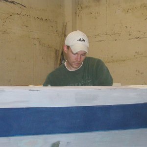 progress-photo-67