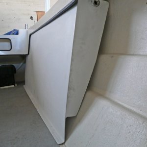 port-fuel-tank