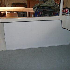 starbord-fuel-tank