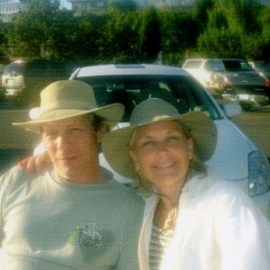 Jeff and Diane
(IMMACU~NADA)