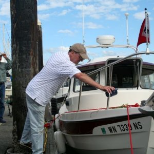 IMG 0734
