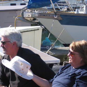 C Dory Gathering 7 15 06 (11)