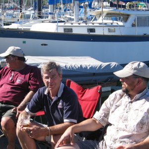 C Dory Gathering 7 15 06 (12)