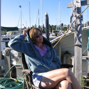 C Dory Gathering 7 15 06 (27)