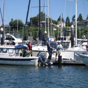 CDory Gathering 7 15 06 (17)