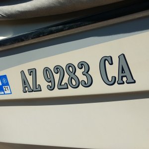 IMG 20201013 094623686