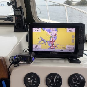 Media 'AIS Targets In Norfolk Harbor' in album 'AIS Targets In Norfolk Harbor'
