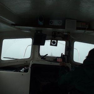 DSC00373