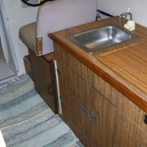 Media 'old starboard' in album 'old starboard'