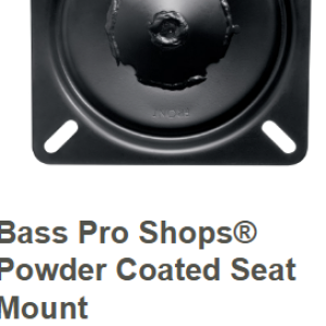 Media 'helm seating options' in album 'Headed to Desolation Sound, Sept 2011'