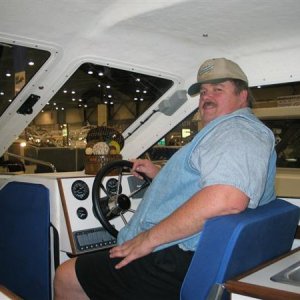 IMG_0145.JPG