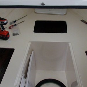This really creates alot of useable space