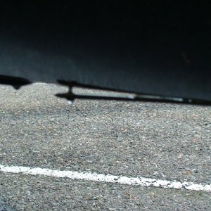 DSC00089