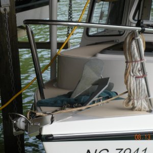 Anchor