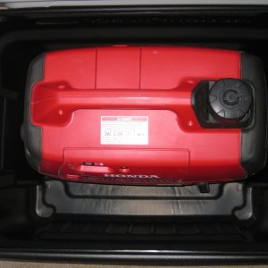 Media 'Action Packer 24 gal - EU2000i Honda Generator' in album 'Action Packer 24 gal - EU2000i Honda Generator'