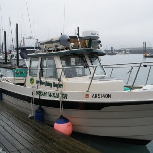 c-dory pro angler 26