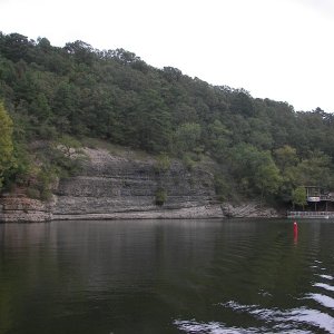 Dripping Springs