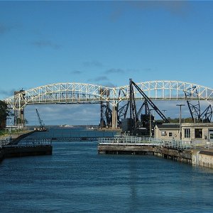 Exiting lock upbound