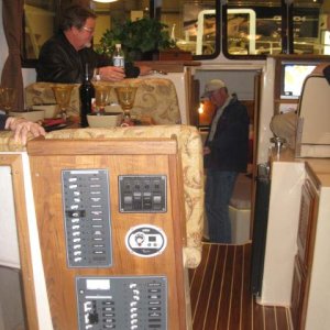 Ranger 29
