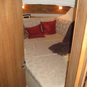 Ranger 29