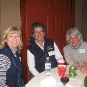 2009 02 05 5165