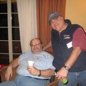 2009 02 05 5174