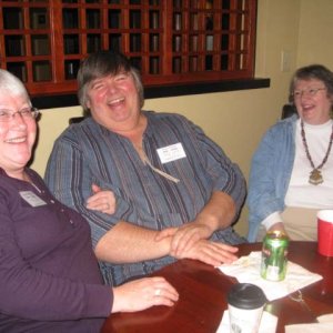 2009 02 05 5176