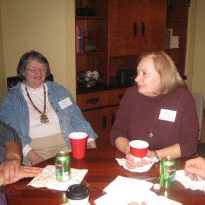 2009 02 05 5177