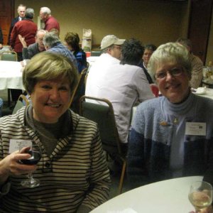 2009 02 05 5190
