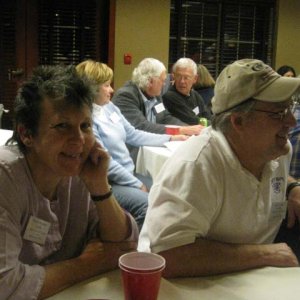 2009 02 05 5195