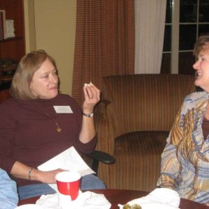 2009 02 05 5203