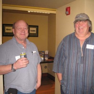 2009 02 05 5209