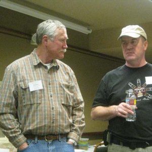 2009 02 05 5216