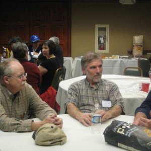 2009 02 05 5222