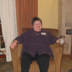 2009 02 05 5225