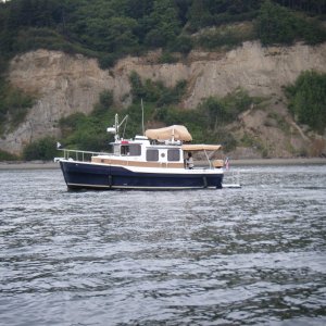 DSCF0844.JPG