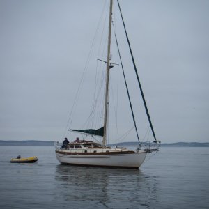 DSCF0835.JPG