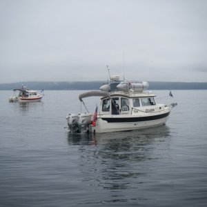 DSCF0837.JPG