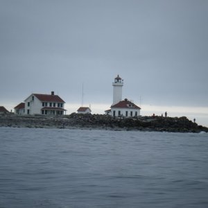 DSCF0838.JPG