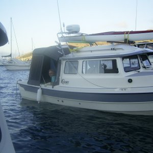 seabran
