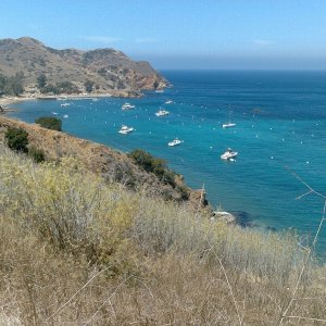 And another.. Emerald Bay