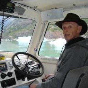cpt Gene Tracy Arm