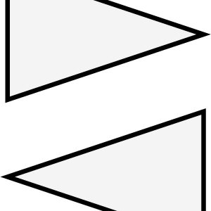 cbb-template